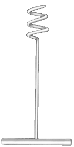 J-20-314-removebg-preview