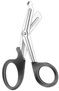 JO-21-111-removebg-preview