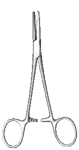 J-17-091-removebg-preview