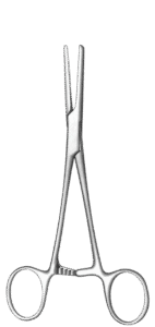 J-18-027-removebg-preview