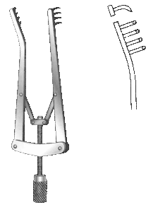 J-19-256-removebg-preview