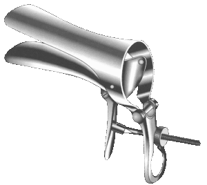 J-20-100-removebg-preview