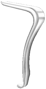 J-20-2205-removebg-preview