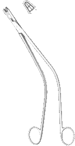 J-20-332-removebg-preview