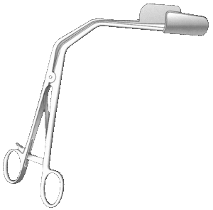 J-20-370-removebg-preview