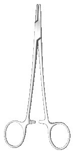 J-24-020-removebg-preview