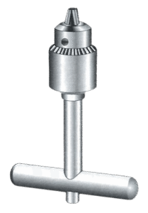 JO-21-264-removebg-preview