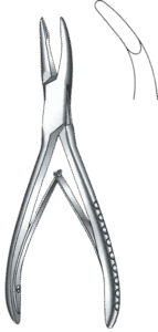 JO-21-855-removebg-preview