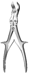 JO-21-968-removebg-preview