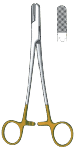 JT-21-972-removebg-preview